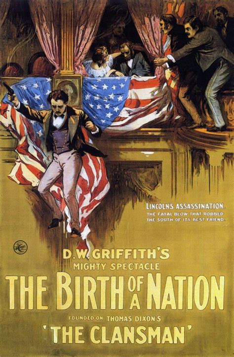 cartoonhd the birth of a nation|The Birth of a Nation (1915) .